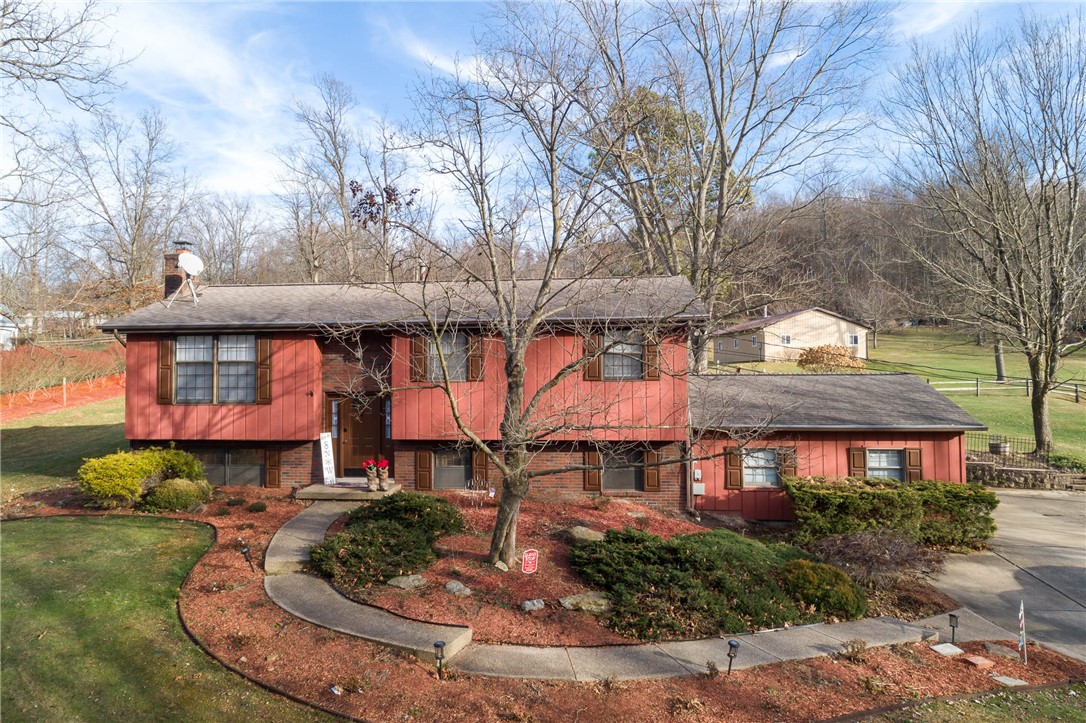 104 Haines Rd, Canton Township, PA 15301 MLS 1634099 Coldwell Banker