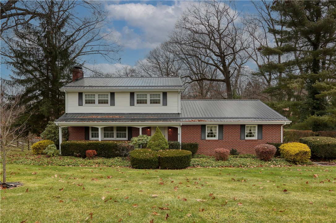 307 Grove St, Daugherty Township, PA 15066 MLS 1634224 Coldwell Banker