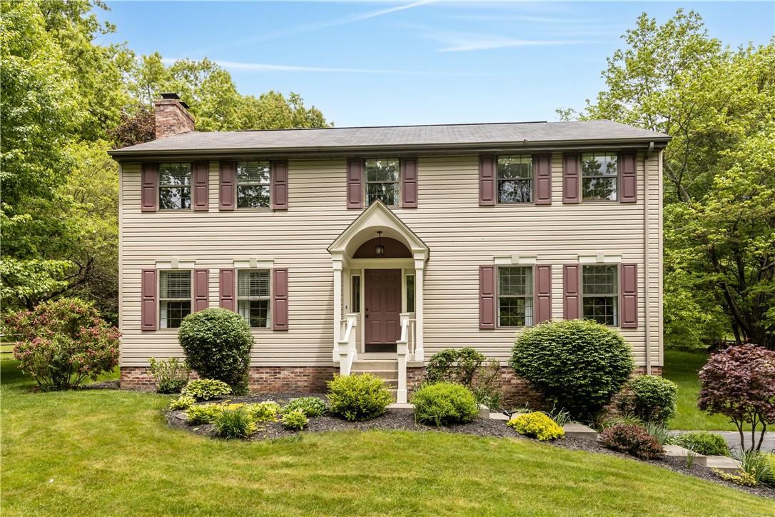 203 W Cruikshank, Middlesex Township, PA 16002 MLS 1634429 Coldwell