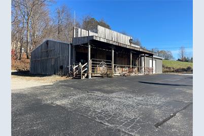 12190 Route 286 Highway W - Photo 1