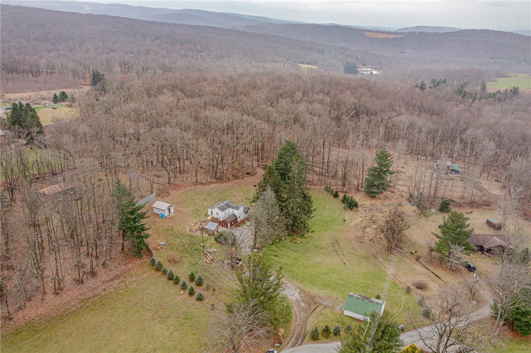 108 Third St, Saltlick Township, PA 15622 MLS 1634583 Coldwell Banker