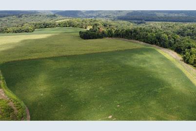 0 Hodgson Rd, Beaver, PA 16115 - Photo 1