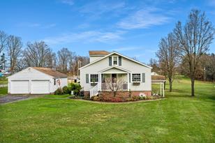 Chippewa Township PA Recent Home Sales