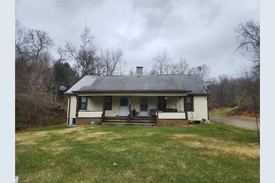 859 Old State Road - Photo 1