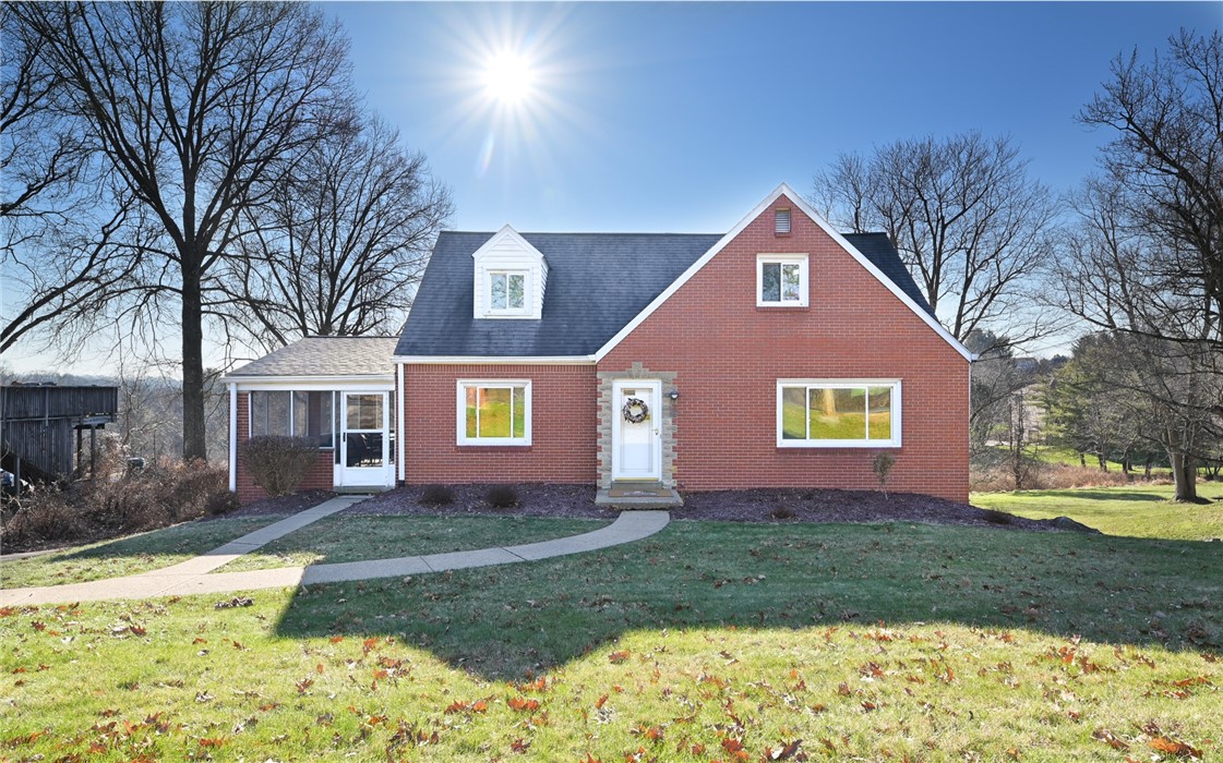 410 Dorseyville Rd, Pittsburgh, PA 15215 MLS 1635341 Coldwell Banker