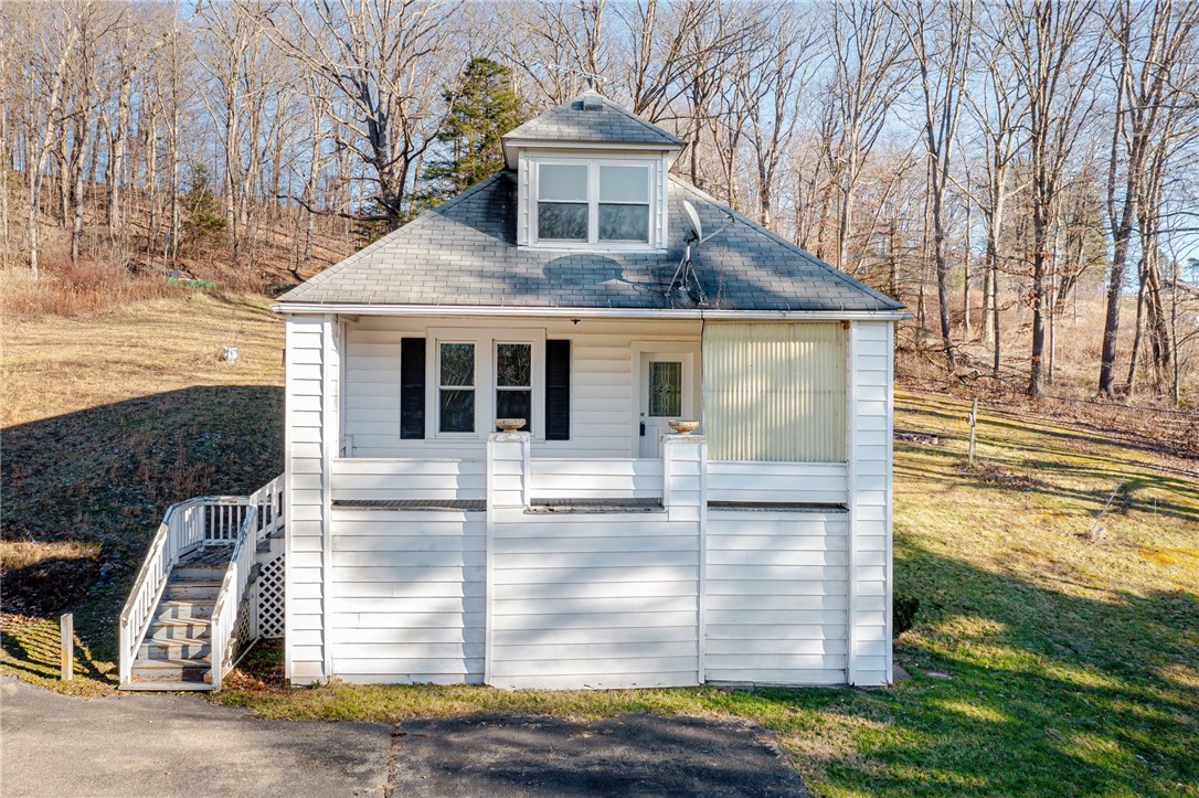 207 Galico Rd, Black Township, PA 15557 MLS 1635369 Coldwell Banker