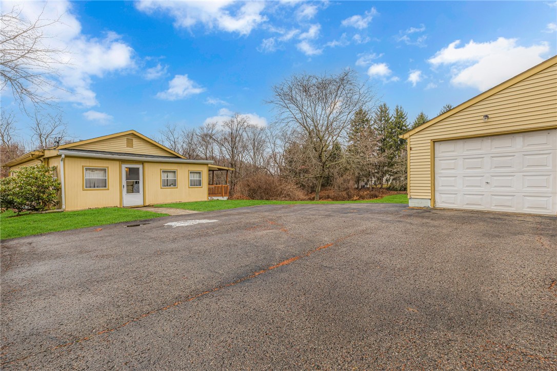 2320 Tuscarawas Rd, Brighton Township, PA 15009 MLS 1635624 Coldwell Banker