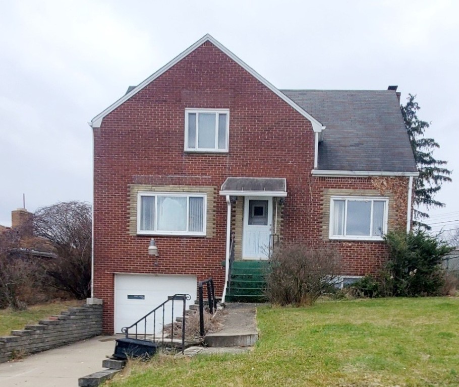 59 Carol Dr, Carnegie, PA 15106 MLS 1635659 Coldwell Banker