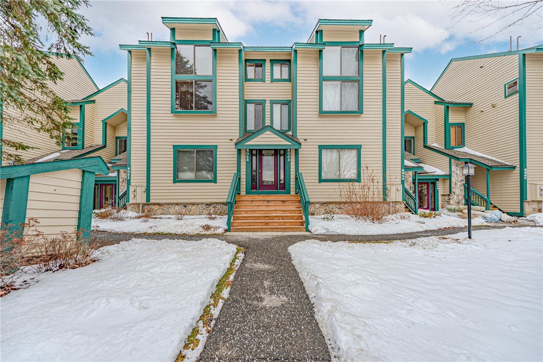 8042 Meadowridge Dr, Seven Springs, PA 15622 MLS 1635898 Coldwell