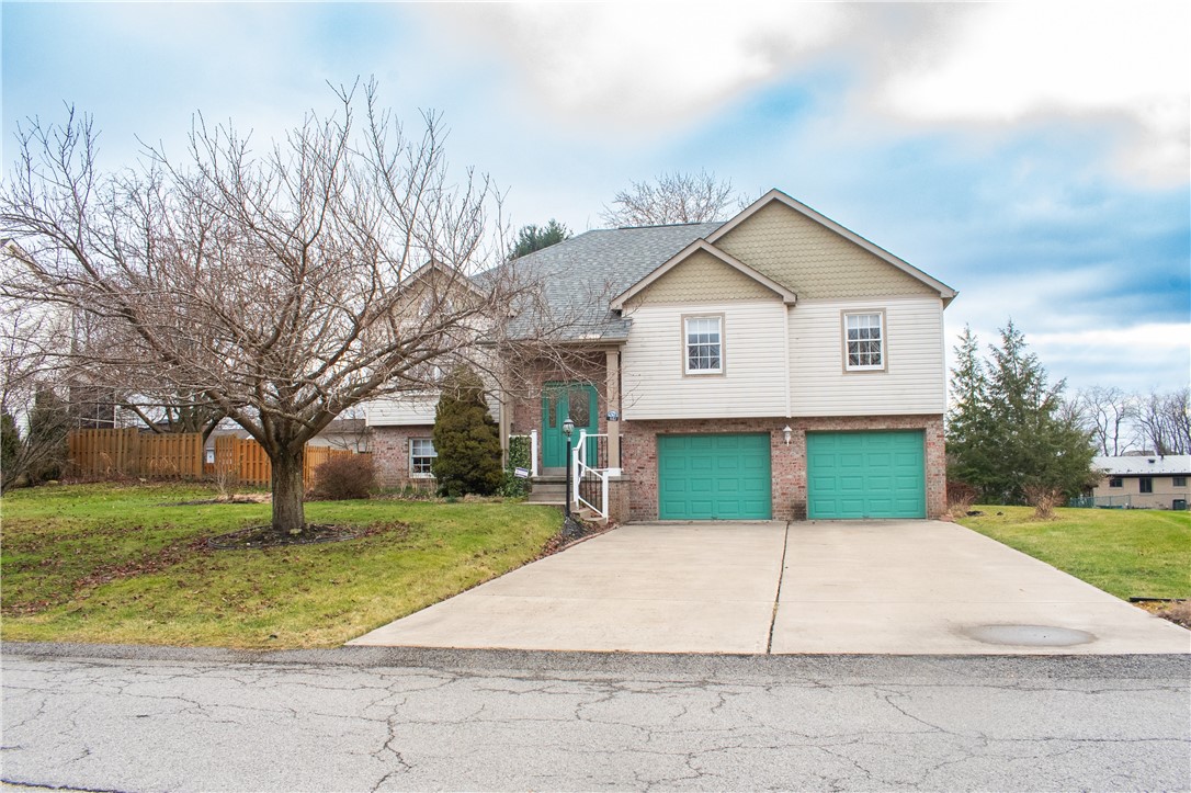 114 Matthews Dr, Brighton Township, PA 15009 MLS 1636490 Coldwell