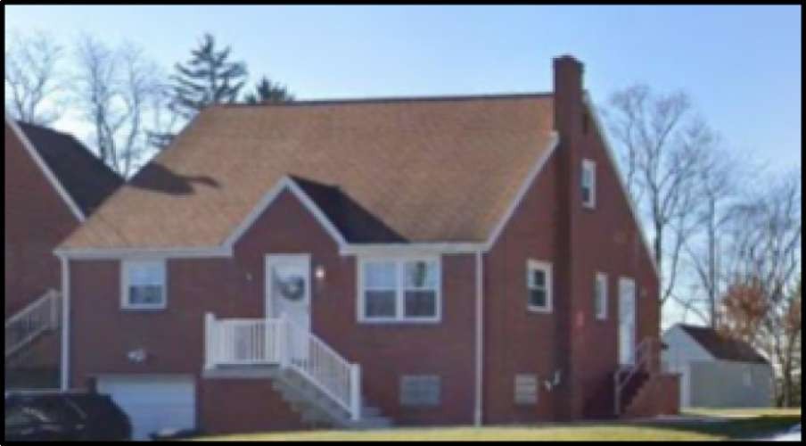 408 Gill Hall Rd, Jefferson Hills, PA 15025 MLS 1636528 Coldwell Banker