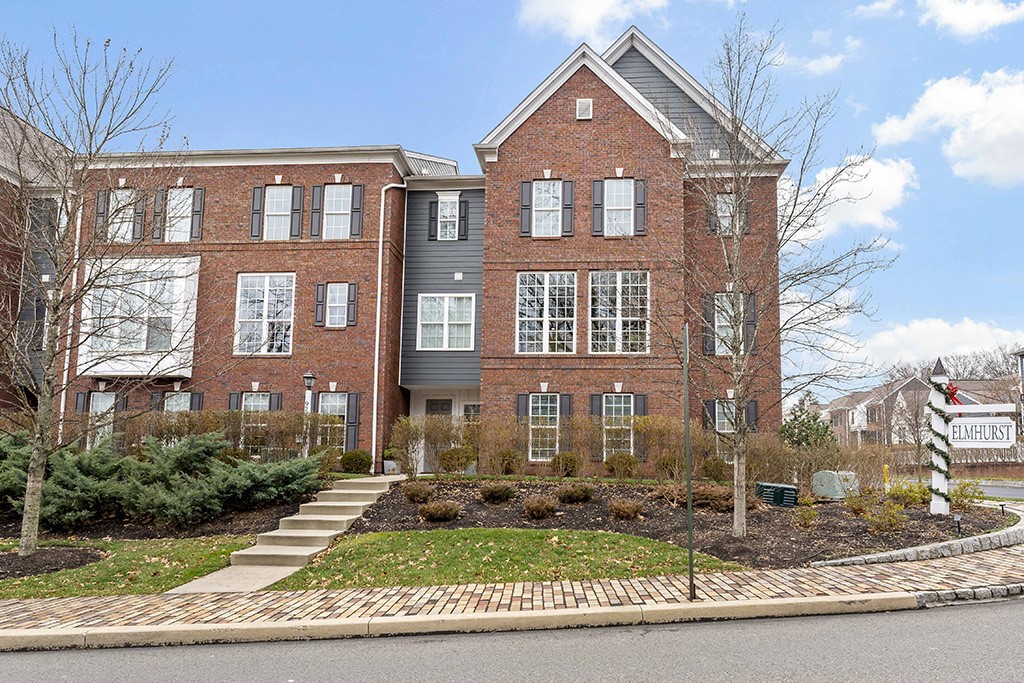 924 Elmhurst Wy, Sewickley, PA 15143 MLS 1636567 Coldwell Banker