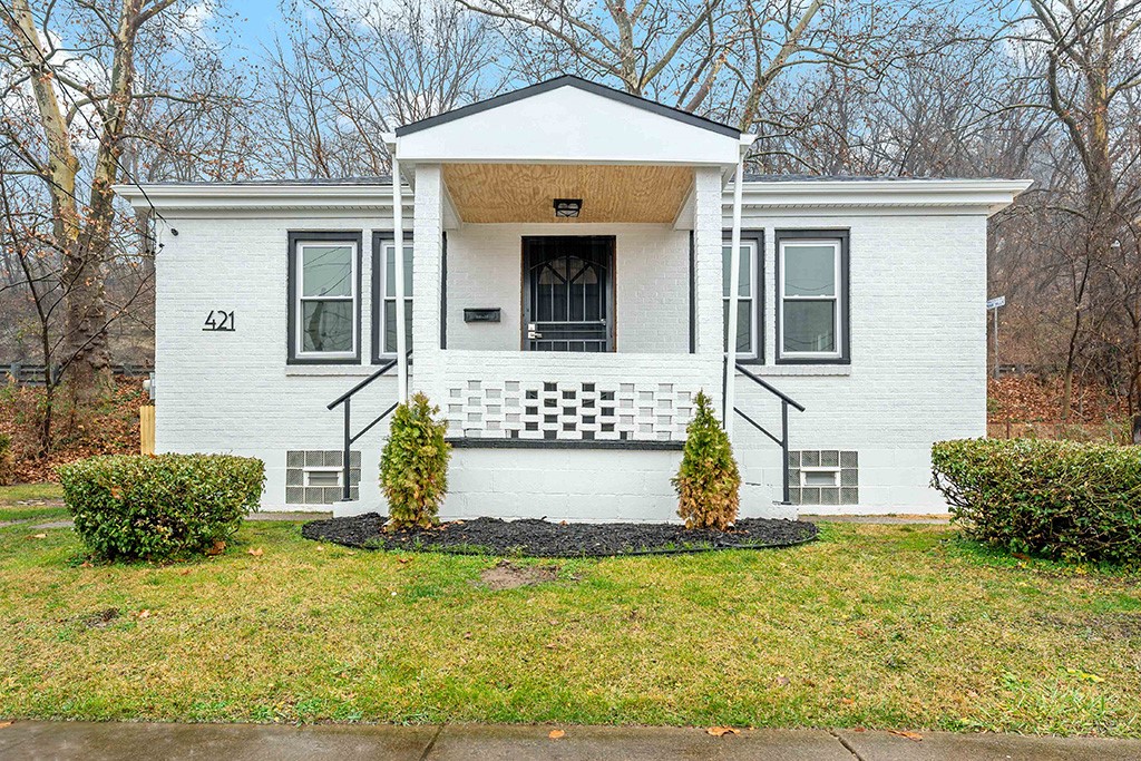 421 Jones St, Verona, PA 15147 MLS 1636568 Coldwell Banker