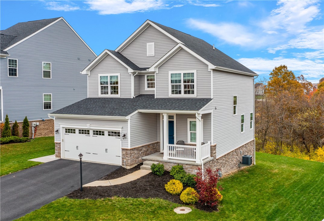 3023 Pelican Dr, Middlesex Township, PA 16059 MLS 1636673 Coldwell