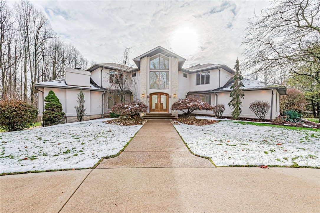 425 Mt Thor Rd, Hempfield Township, PA 15601 MLS 1637233 Coldwell