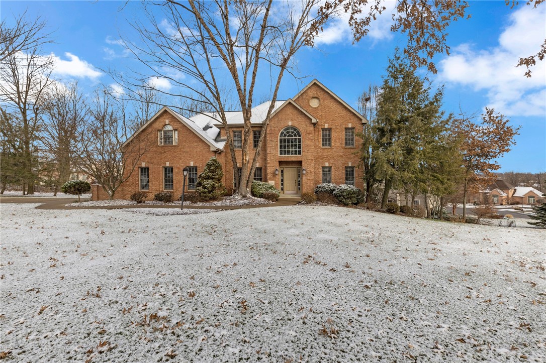 164 Sewickley Farm Cir, Marshall, PA 16046 - MLS 1637311 - Coldwell Banker