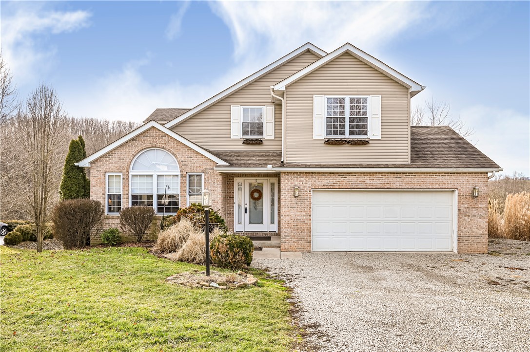 427 Lemmon Rd, Unity Township, PA 15650 MLS 1637365 Coldwell Banker