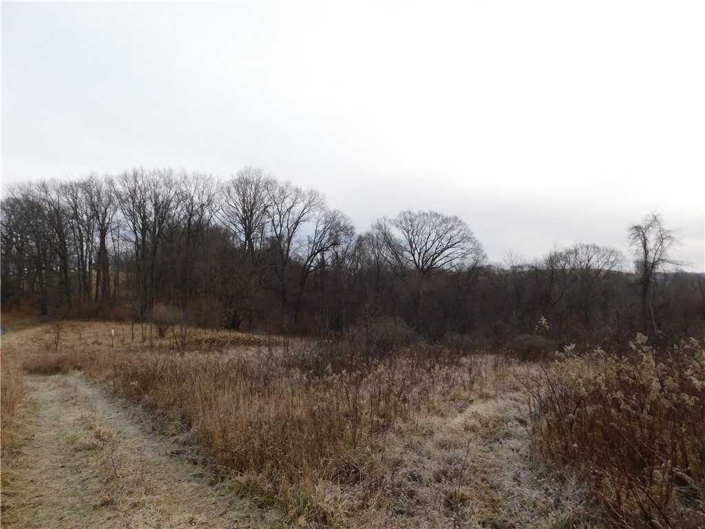 0 Quaker Ridge Rd, East Finley, PA 15323 MLS 1637574 Coldwell Banker