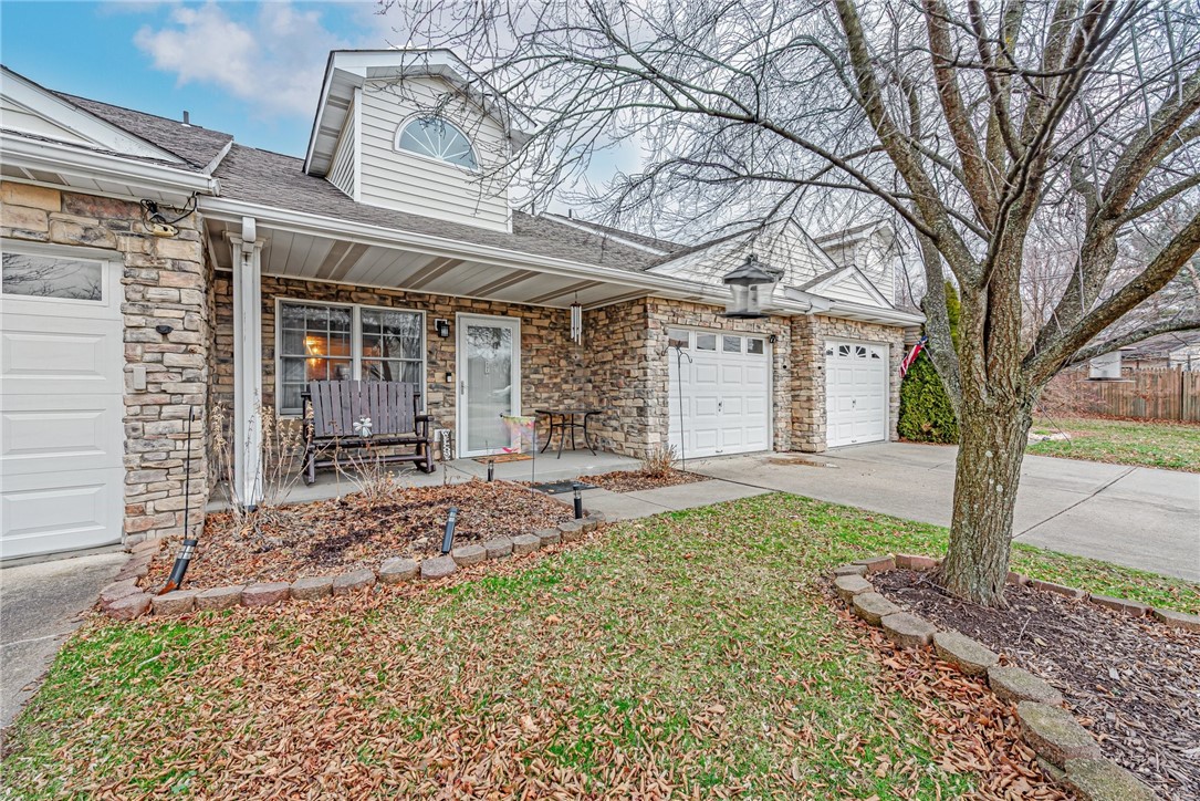 127 Cambria Hill Dr, East Deer, PA 15084 MLS 1637654 Coldwell Banker