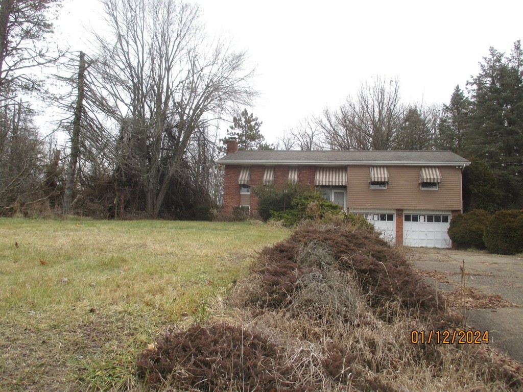 1445 Barclay Hill Rd, Brighton Township, PA 15009 MLS 1637675