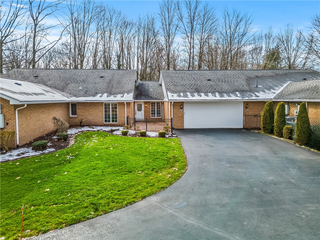 4106 Bristol Ln, Neshannock Township, PA 16105 MLS 1637683 Coldwell