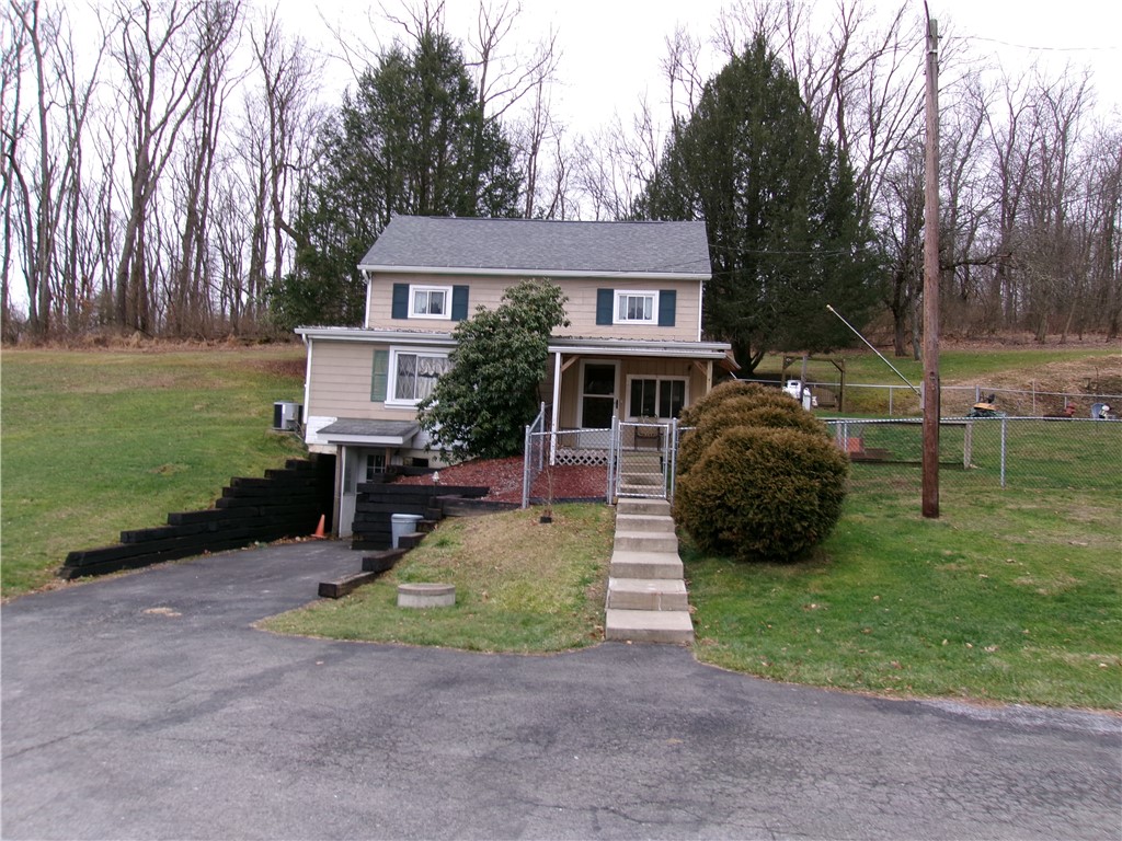 1661 State Route 356, Allegheny Township, PA 15656 MLS 1637769