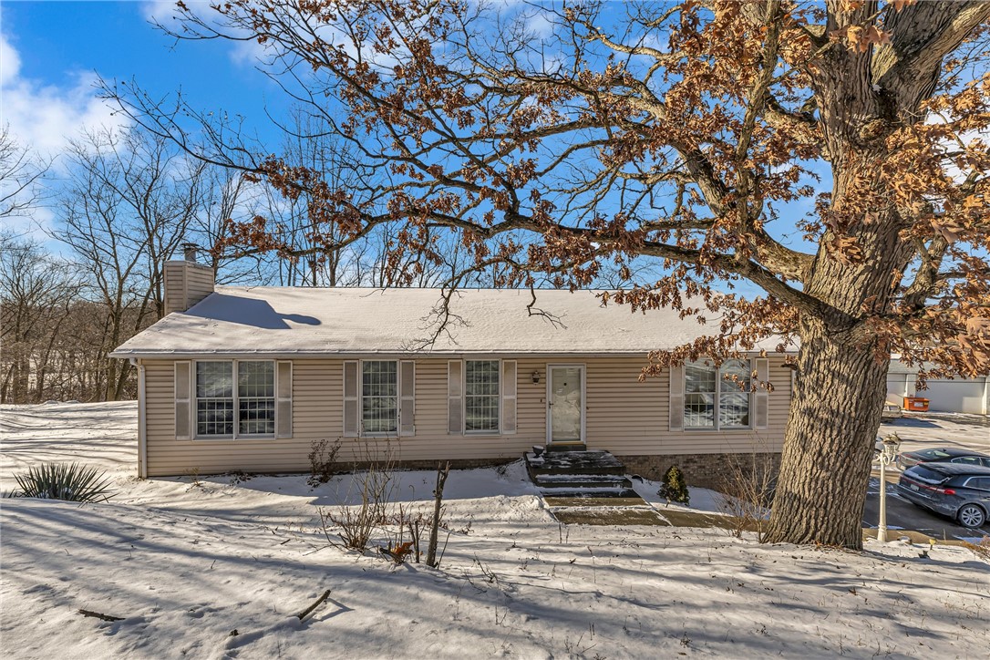 8 E Kroker St, Harmony Township, PA 15003 MLS 1638006 Coldwell Banker