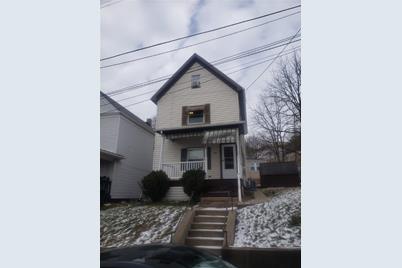 223 Orchard Ave - Photo 1