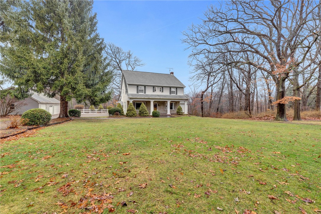 228 Oakville Rd, Chippewa Township, PA 15010 MLS 1638869 Coldwell