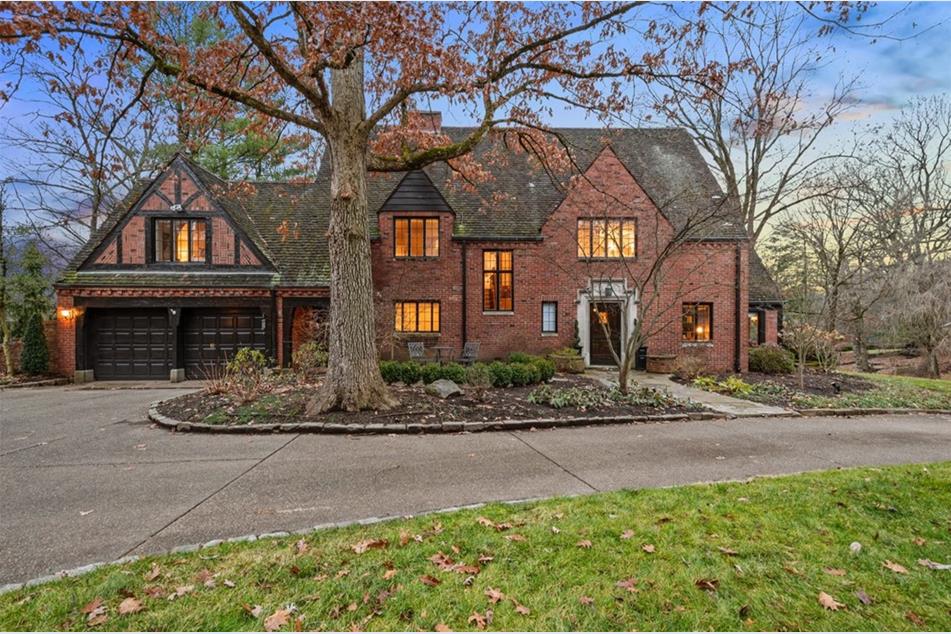 809 W Waldheim Rd, Pittsburgh, PA 15215 MLS 1639580 Coldwell Banker