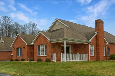 153 Woodhawk Ln, Franklin Township, PA 16001 - Photo 1