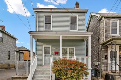 1908 McClure St, Homestead, PA 15120 - Photo 1