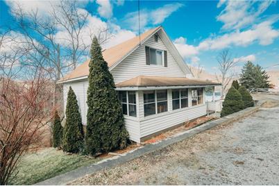 363 Purchase Line Rd - Photo 1