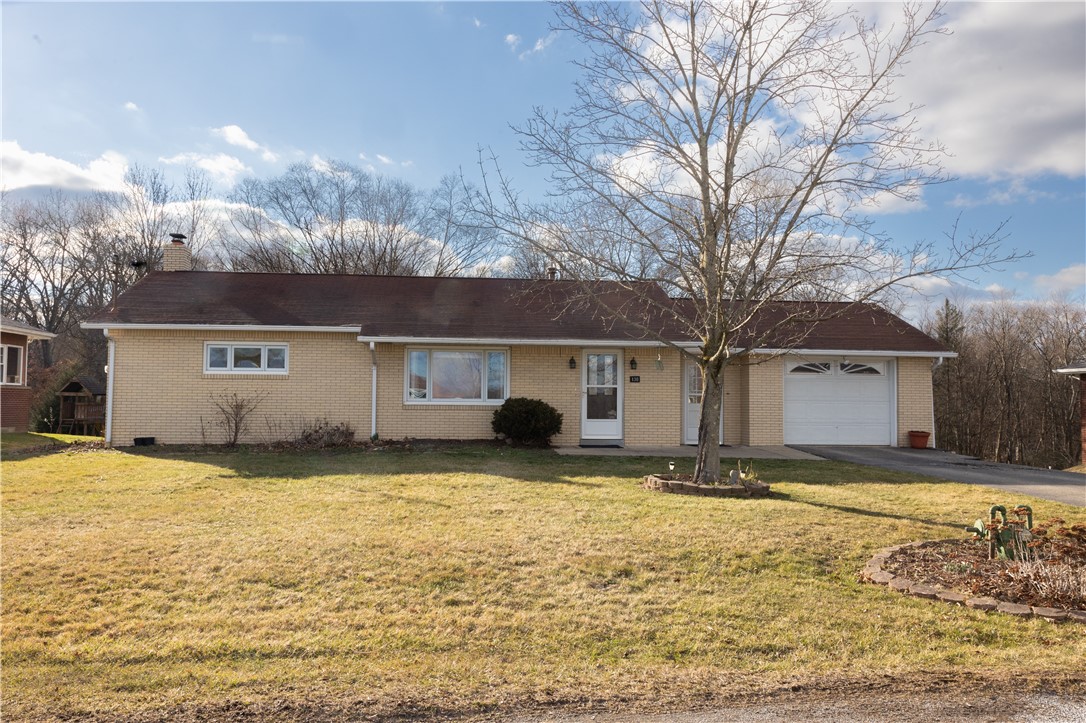 130 Wall St, New Sewickley Township, PA 15074 MLS 1641241 Coldwell