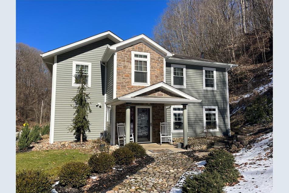 308 Shaner Rd, Sewickley Township, PA 15642 MLS 1641666 Coldwell Banker