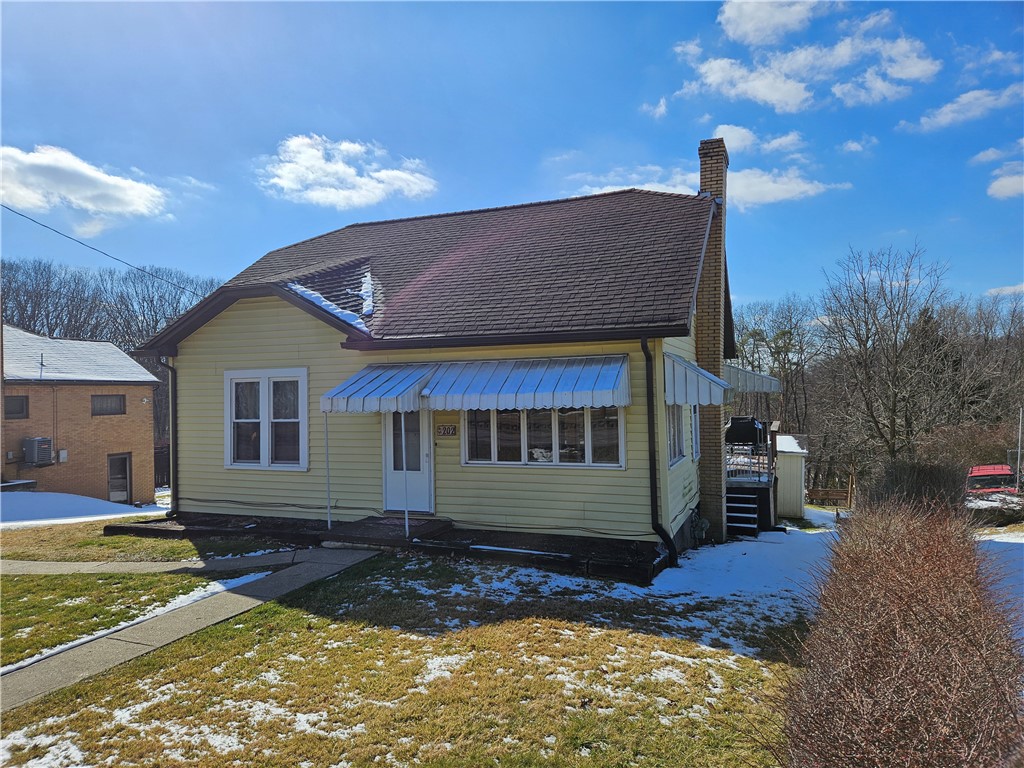 202 Fairmont Rd, Fairview Township, PA 16025 MLS 1641717 Coldwell Banker