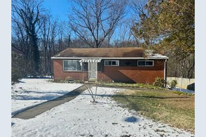 3514 W Stag Dr - Photo 1