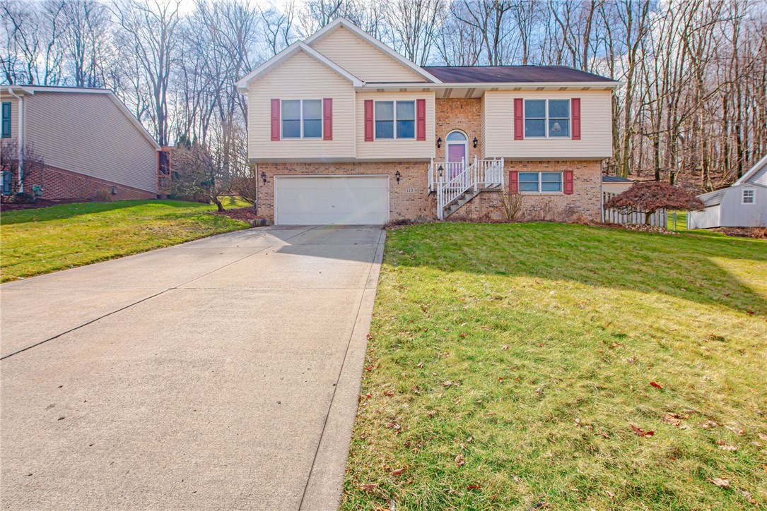 112 Emerald Dr, Hempfield Township, PA 15639 MLS 1642266 Coldwell Banker