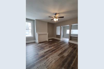 6 Chartiers Ave #1 - Photo 1