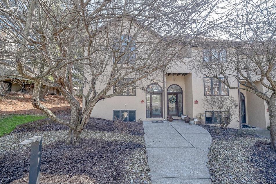 9808 Three Degree Rd, Pittsburgh, PA 15101 MLS 1642490 Coldwell Banker