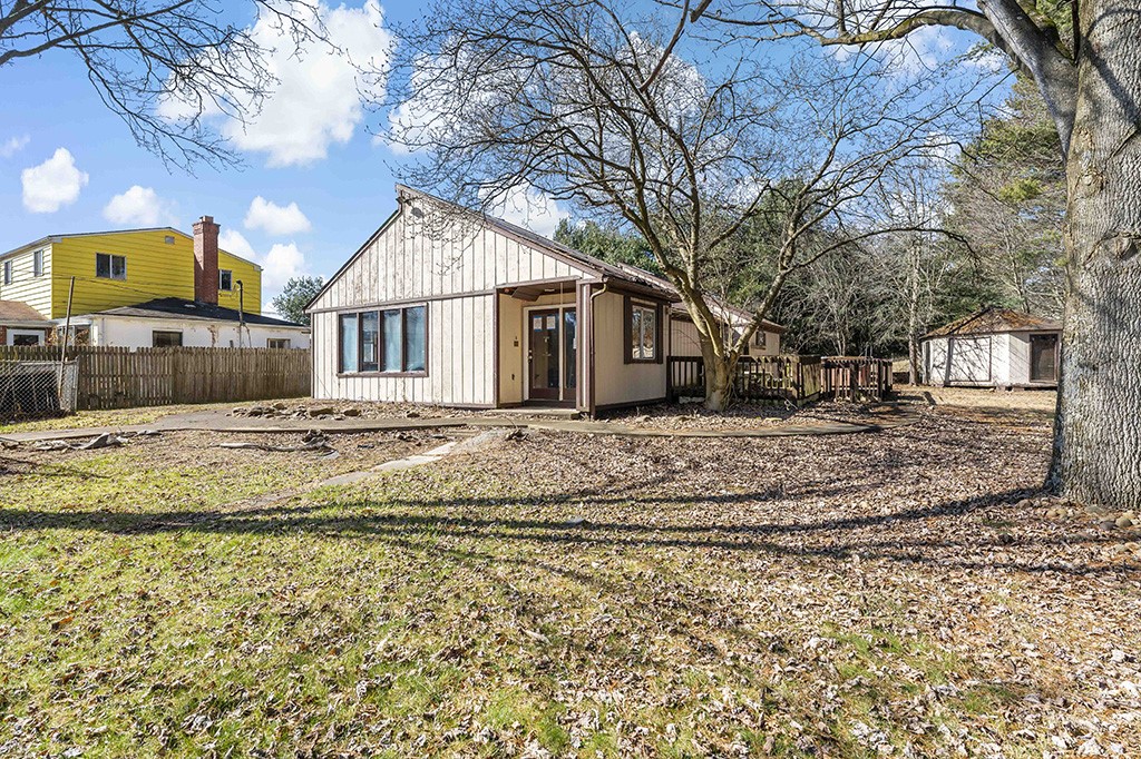 519 Shelby Ln, Indiana Township, PA 15238 MLS 1642592 Coldwell Banker