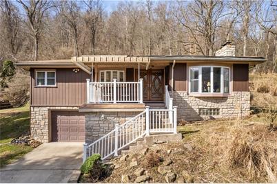 315 Shady Lane, Indiana Township, PA 15116 - Photo 1