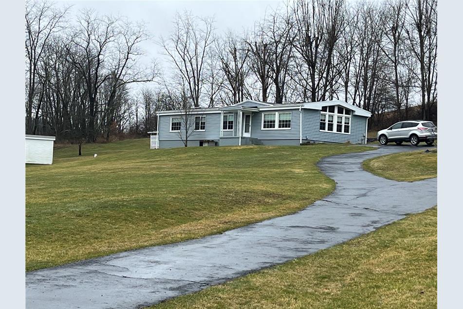 49 Cedar Grove, Avella, PA 15312 MLS 1643282 Coldwell Banker