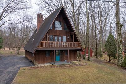305 Mohican Trl - Photo 1