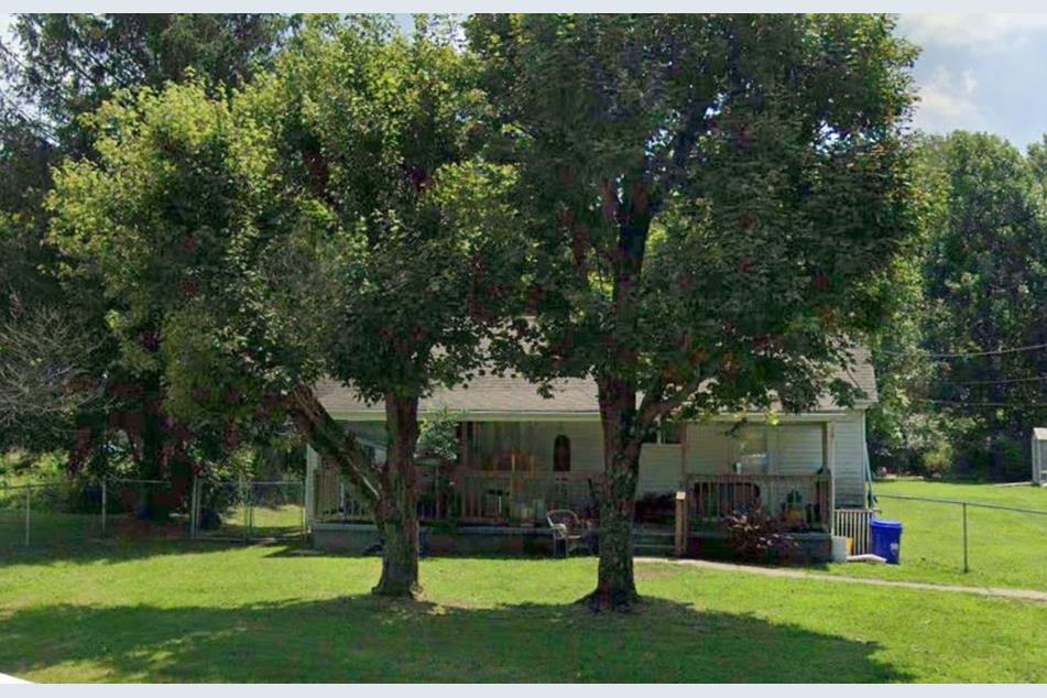 312 Coolspring Jumonville Rd, North Union Township, PA 15445 MLS