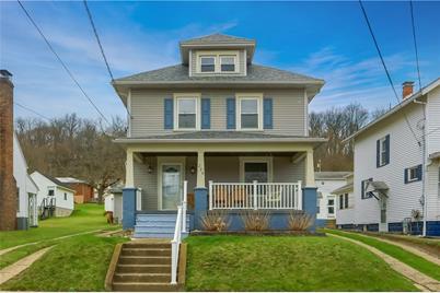 226 Orchard Ave. - Photo 1