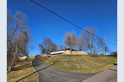 6096 Kemerer Hollow Road - Photo 1