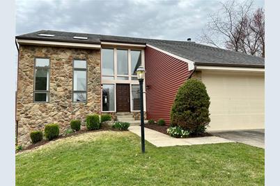 121 Village Dr, Cranberry Township, PA 16066 - Photo 1