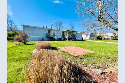 609 Bitner Rd, Franklin Township, PA 15431 - Photo 1