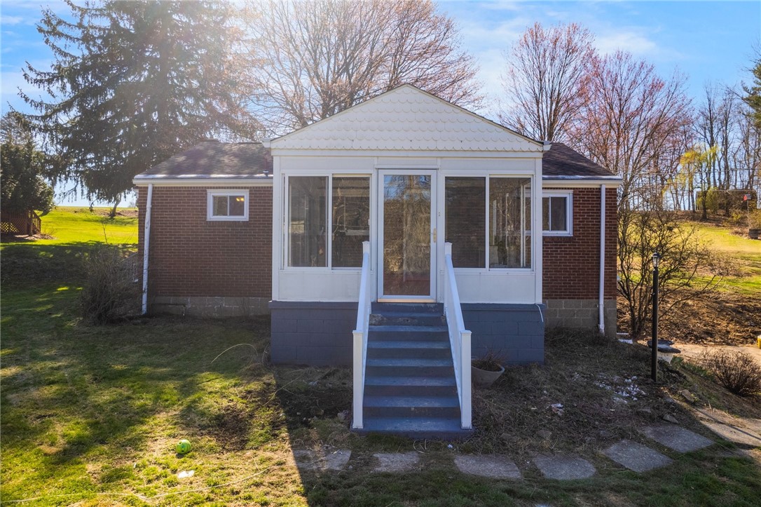 126 RusselltonDorseyville Rd, West Deer, PA 15024 MLS 1646294 Coldwell Banker